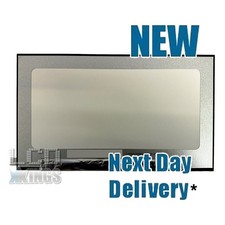Dell PK1H3 0PK1H3 14" In Cell Touch Laptop Screen