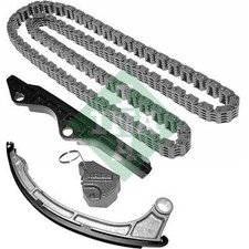 Kit de distribution Nissan NOTE