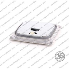 Steuerger&auml;t f&uuml;r Mercedes W221 V221 Limo C216 Coupe 05-13