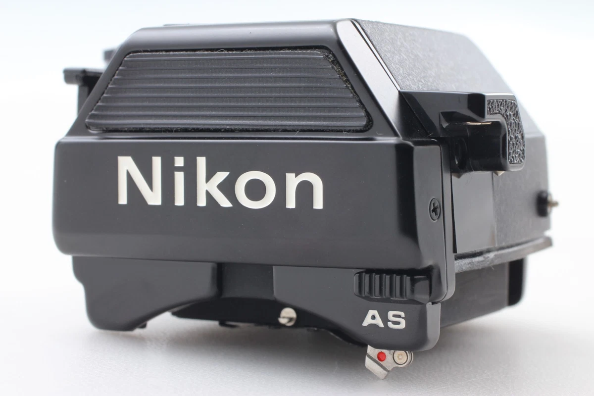 nikon dp 12 products for sale | eBay