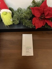 Chipotle x Wonderskin LIPOTLE Wonder Blading Lip Color “Limited Edition Lipotle”