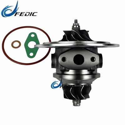 Turbo Kartusche GT1749S 732340 für Hyundai H100 Truck Porter 03- D4CB 2.5L D