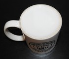 Naval Station Norfolk Virginia Ceramic Logo Coffee Mug Carrier Graphic on Back — photo 6