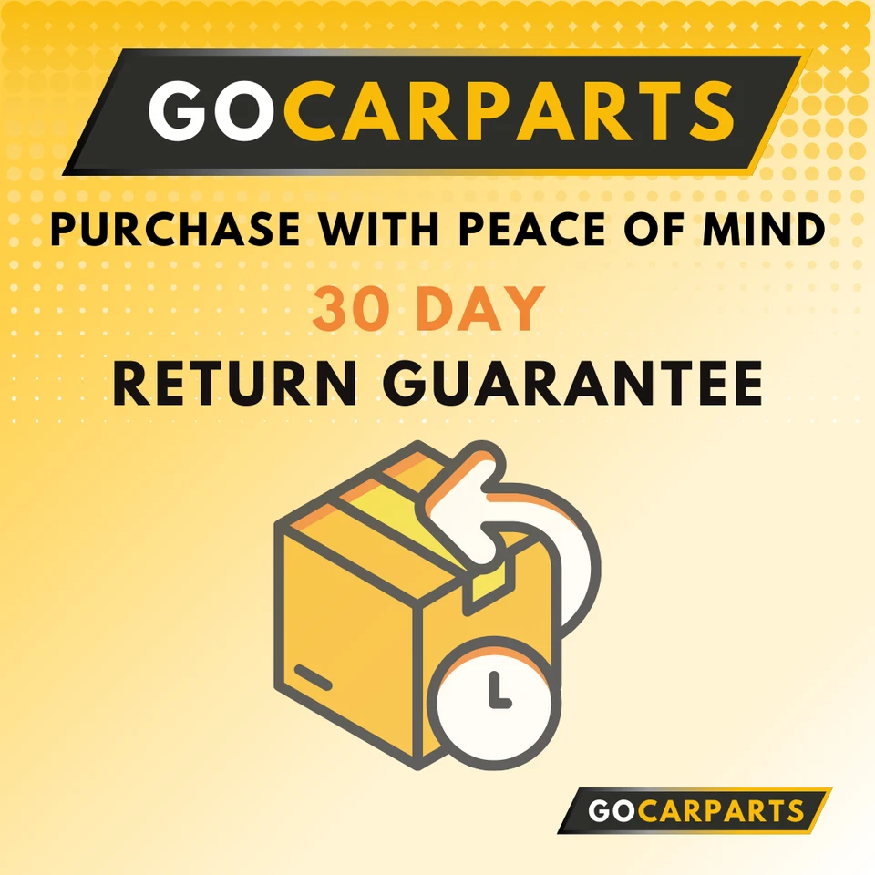 FOR Peugeot 306 1.9 DT 1993>2001 EICHER PREMIUM Front BRAKE PAD - Image 4 of 4