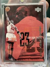 Jordan, Wembanyama , Anthony Edwards