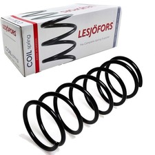 Ressort divers BMW 316