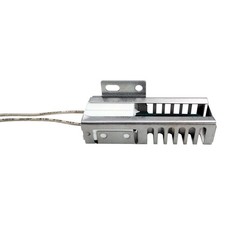 Range Oven Ignitor Fits for W11596211 WP7432P143-60 Whirlpool Maytag Magic Chef