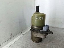 Pompe direction assistée Volvo V50