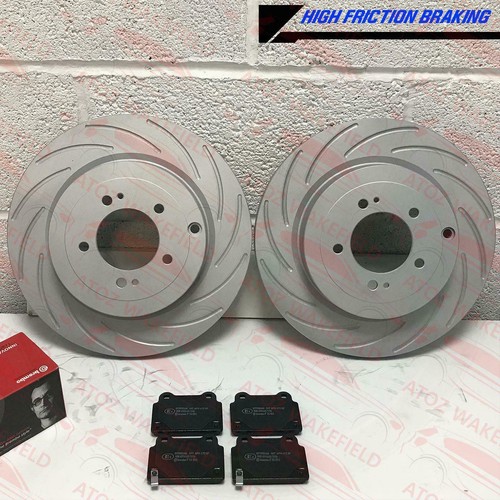 Sonda Lambda Per Mitsubishi Per Lancer Per Montero Per Lo Sport 1999