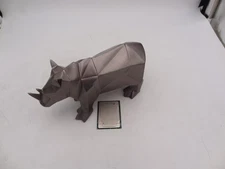 Intel SR3MA Xeon Gold 6146 Processor (24.75M Cache, 3.20 GHz)