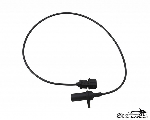 Kurbelwellensensor FüR Fiat Brava Bravo I Doblo Marea Limo Kombi Ab 95->-image