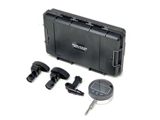 RVE Swashplate Levelling Tool Set : {RVE-MK30035}