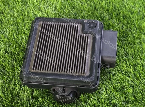 Toyota Sienna 3.5L 2013 Transmission Control Computer Module 89530-08070 Oem use - Picture 7 of 13