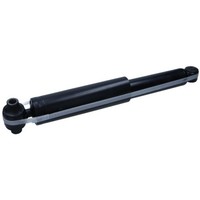 Maxgear StoßDäMpfer Hinterachse FüR Ford Transit Kasten FCD FDD FED FFD
