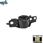 2x CONTROL ARMTRAILING ARM BUSH 00391639 FOR MAZDA 323/V/P MX-3 Z5-DE 1.5L 4cyl