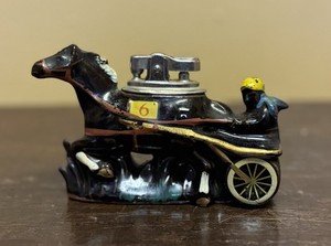 ヴィンテージ　リトグラフ　仔馬 Arch Vintage | eBay Stores