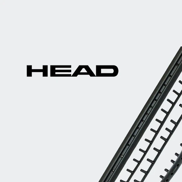 Head Radical Grommet | eBay