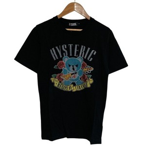 Hysteric Glamour Bear | eBay