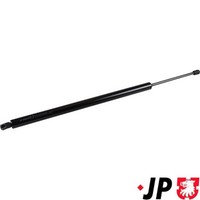 Heckklappen DäMpfer Gasfeder Kofferraum JP JP Group 1181214600 FüR VW California