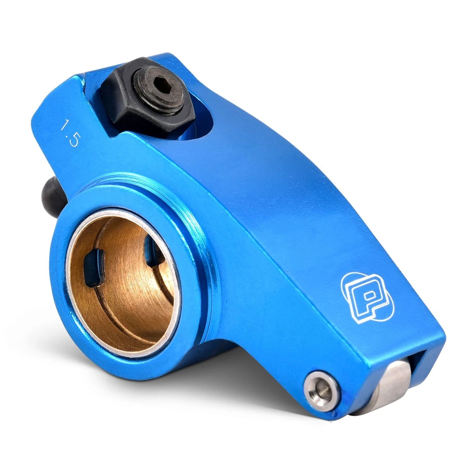 Brazo basculante del motor Proform 66869 Foto 2 de 4