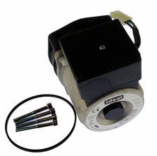 IDEAL ISAR HE24 HE30 HE35 & M30100 ( MP61 TYPE HEAD ONLY ) PUMP 170990 ( NEW )