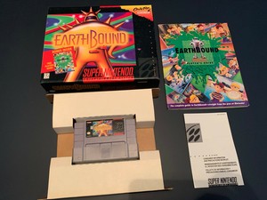 download earthbound snes complete download earthbound snes complete