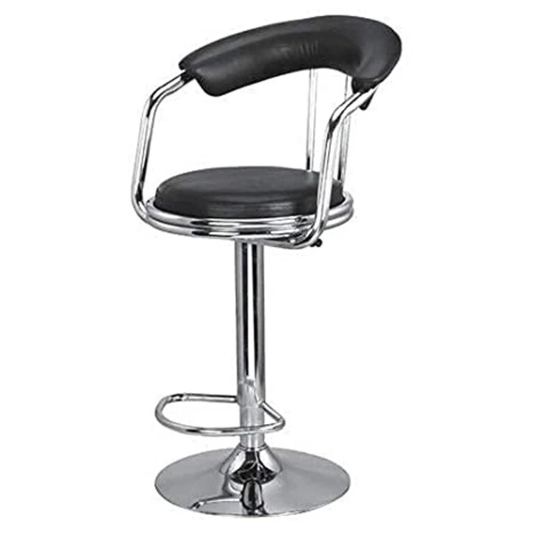 Hydraulic stool cheap
