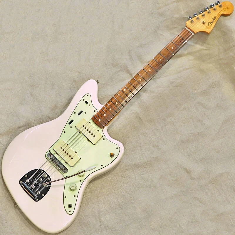 Used jazzmaster outlet