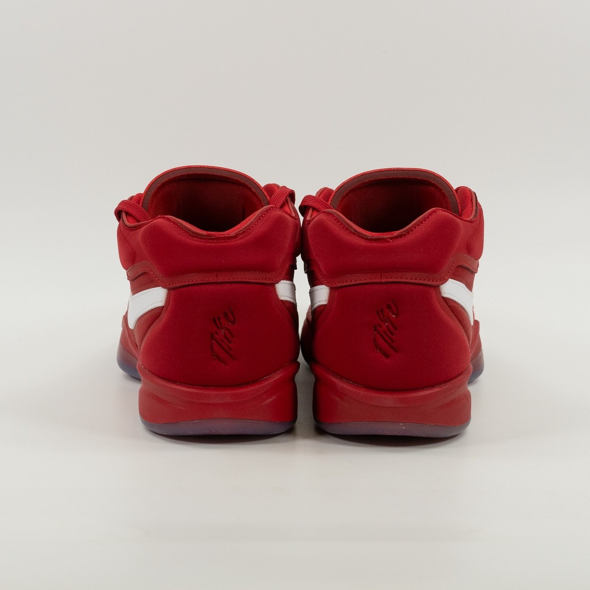 Nike Air Zoom Hustle 2 TB Promo 
