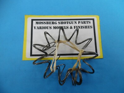 for Mossberg/Maverick 500,535,590a1,835,M88 12/20ga [HEAVY DUTY ...