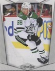 2024-25 O-Pee-Chee - Thomas Harley #426