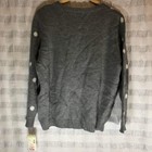 Bild 2 von 8