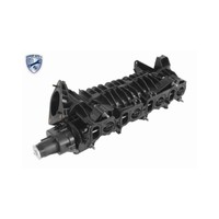 Vaico V20-4557 Saugrohrmodul FüR BMW