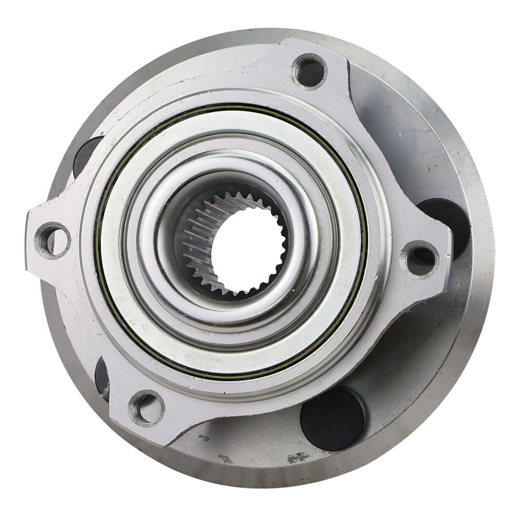 日産ノート　E12　ベアリング　RR　アセンブリ Rr Hub Assy CRS Automotive Parts NT512301 | eBay