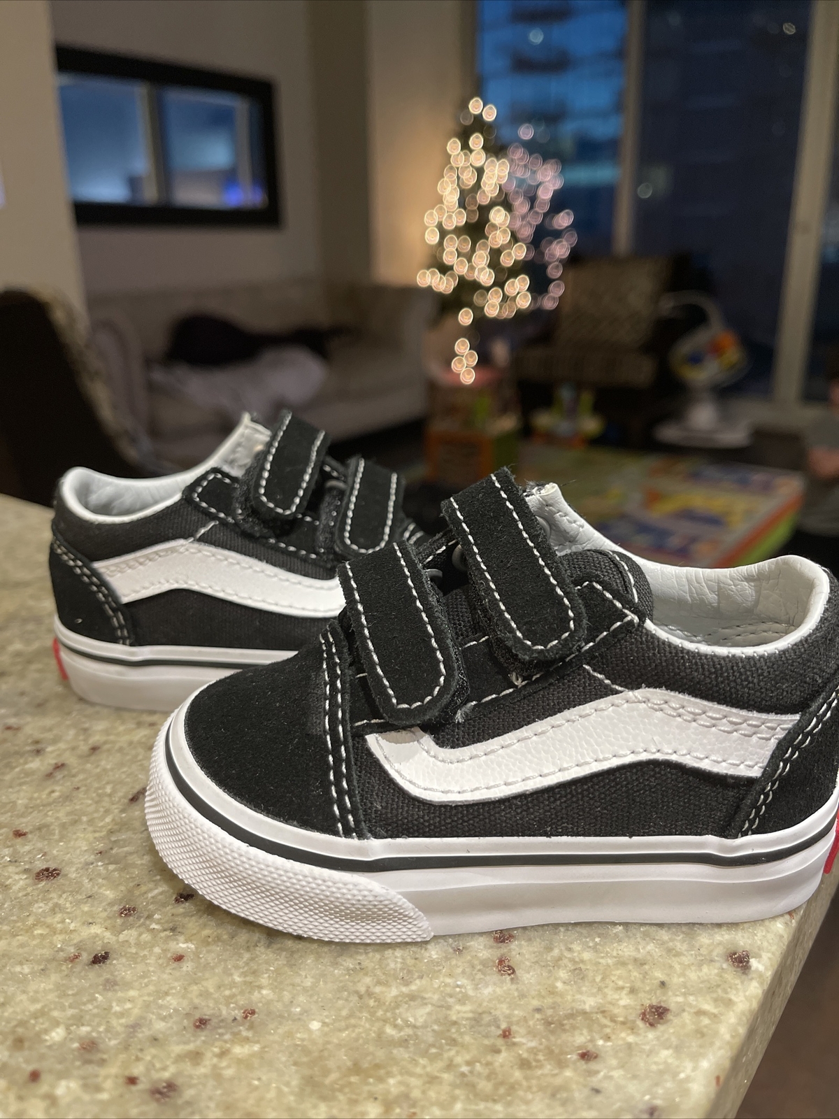 vans uy old skool v