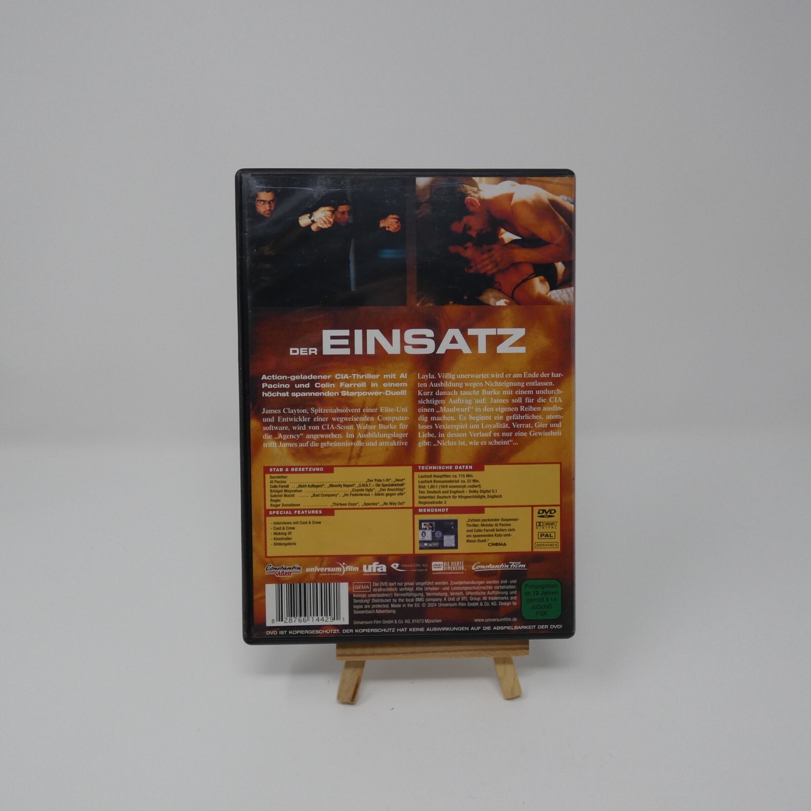 Bild 160 von 767