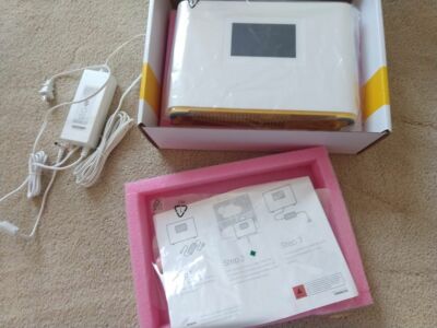 sprint signal booster box Amazon.com: SureCall Fusion Professional Cell Phone Signal Booster up to  8000 sq ft | Pro-Grade, Yagi Panel Antennas | Multi-User Boosts All  Carriers, Verizon, AT&T, Sprint, T-Mobile main image 1