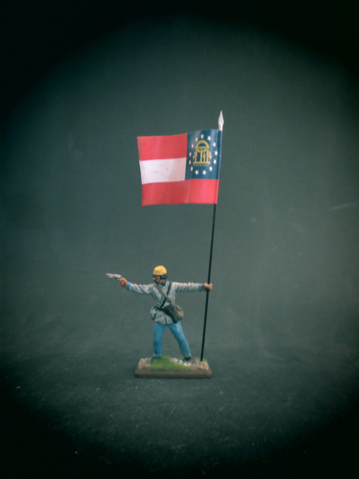 Bild 69 von 84