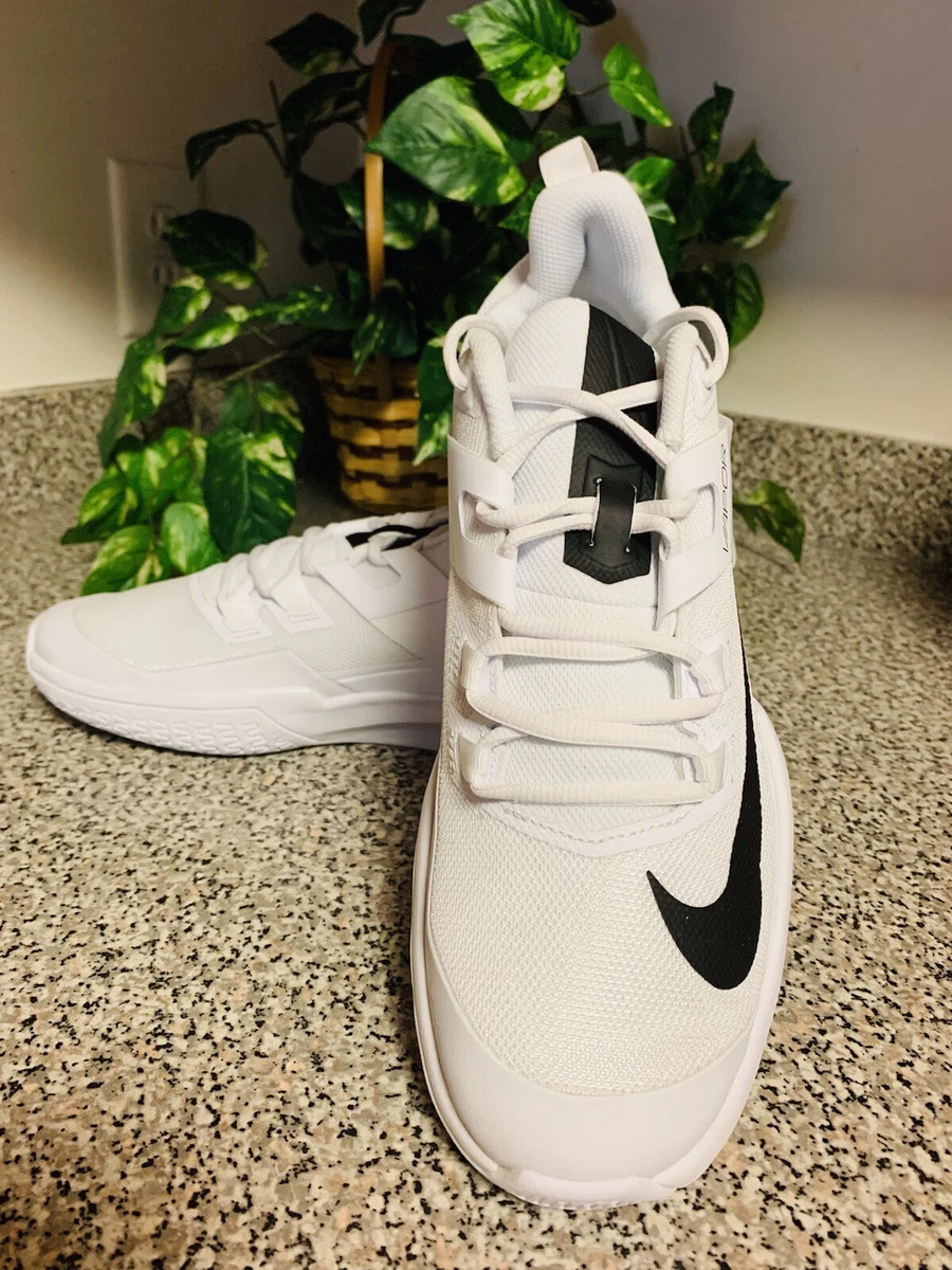 Nike court lite hc sale