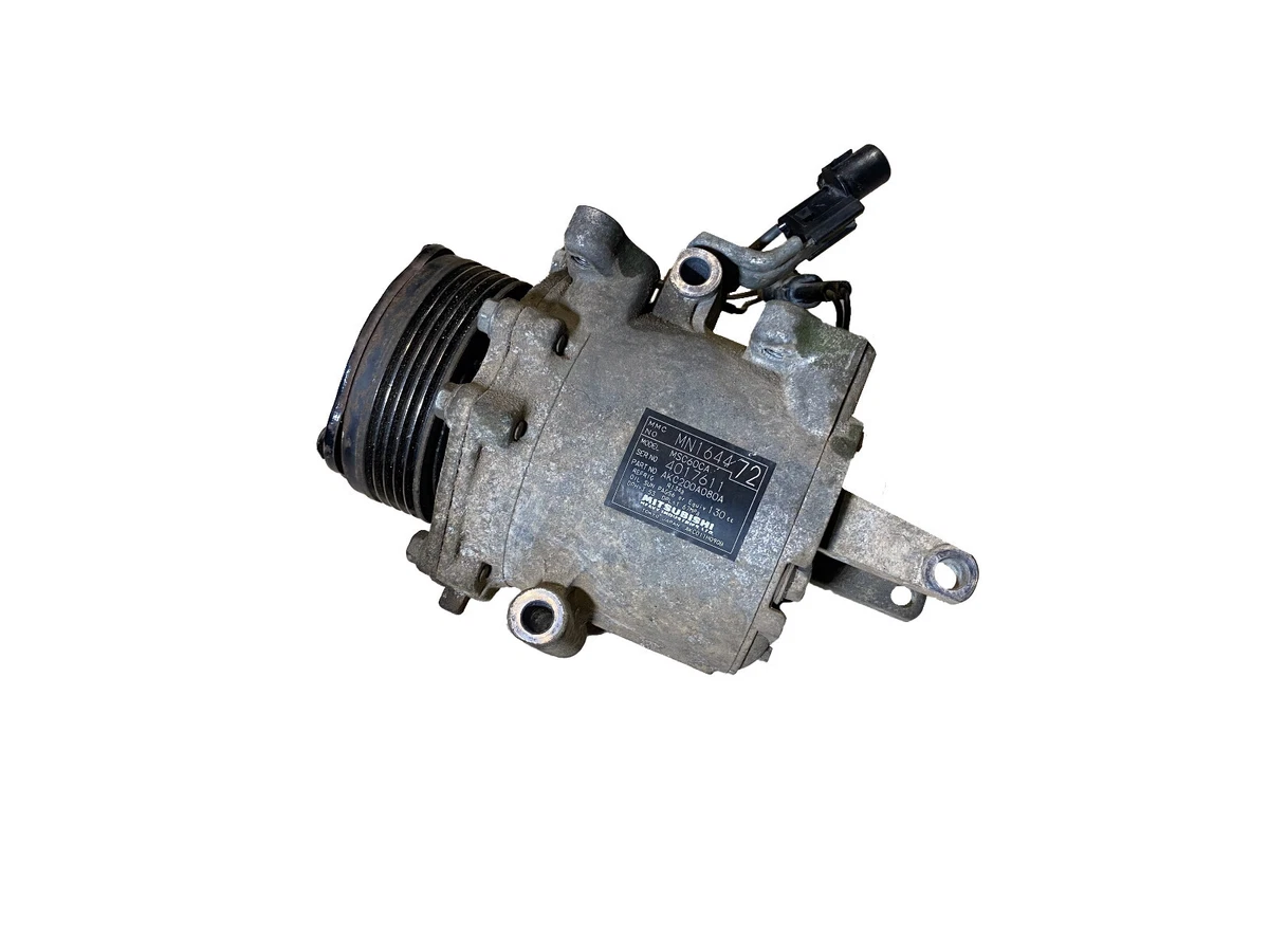Colt air compressor online
