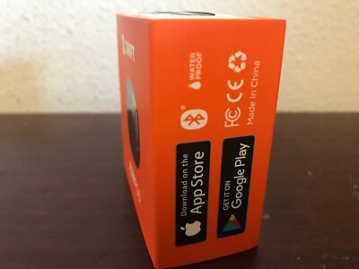 Zwift Runpod - make run fun | eBay