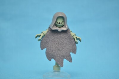 Lego Harry Potter Figur Dementor 4757 4758 10132 4753 NEU
