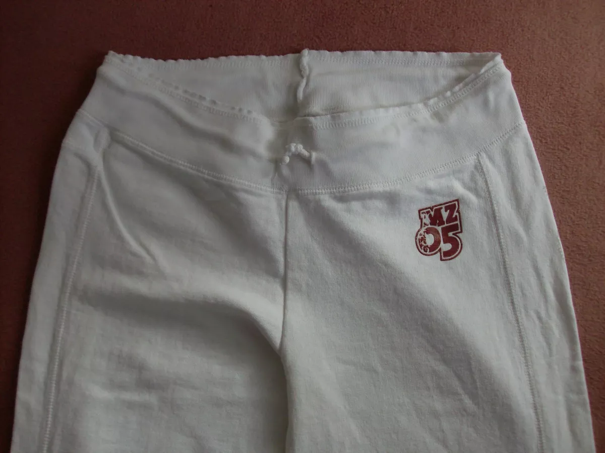 MAINZ 05 - Ladies Jogginghose  Freizeithose - Gr. XS | eBay