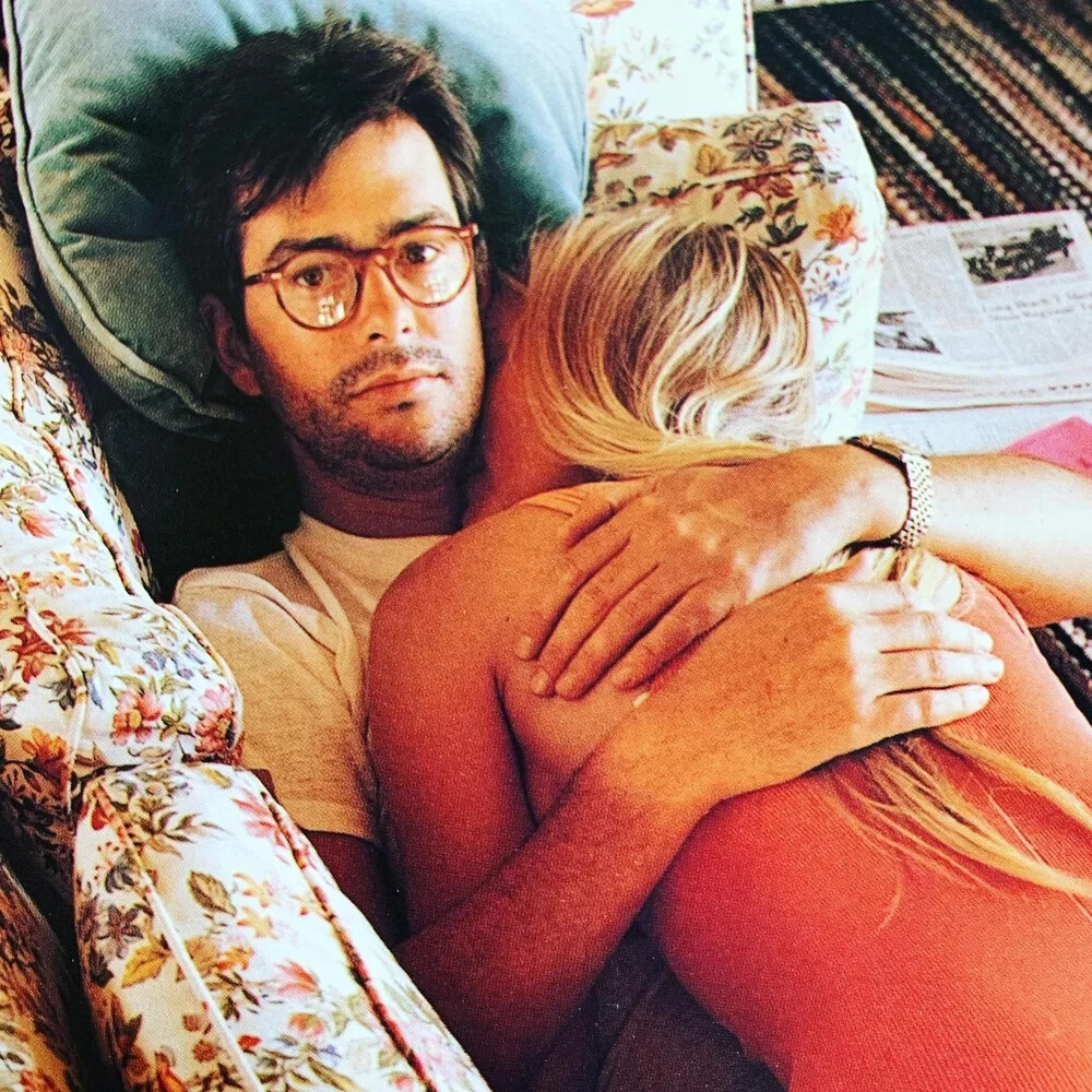 Peter Galassi Pleasures and Terrors of Domestic Comfort Nan Goldin