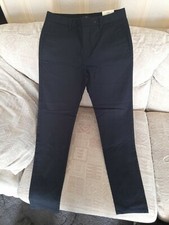 River Island Skinny 32 To 34