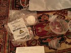 freemie independence hands free breast pump New Never Used With All Accessories — photo 6