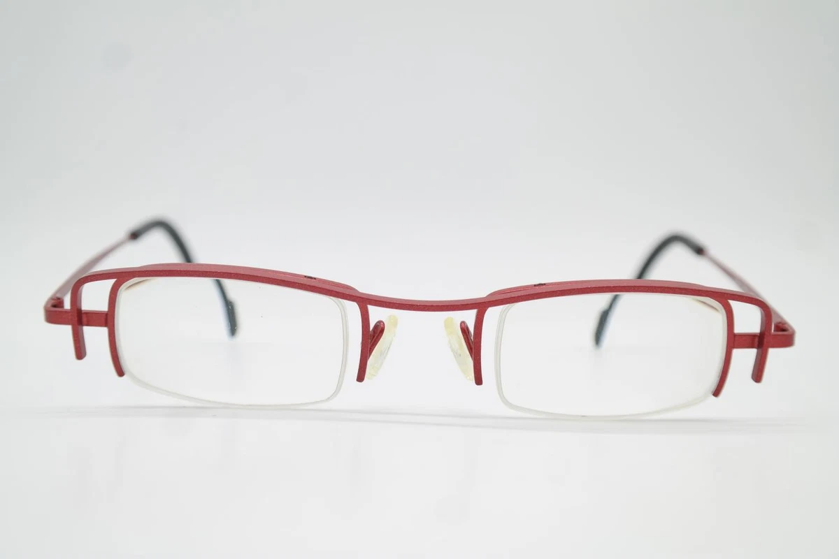 Belgian glasses frames hotsell