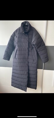 Didriksons Wintermantel 