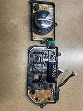 DC94-03425A Samsung Air Conditioner Board - Display / Interface