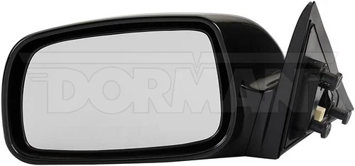 Dorman 955-1475 Side View Mirror Power non-Heated fits Toyota Camry